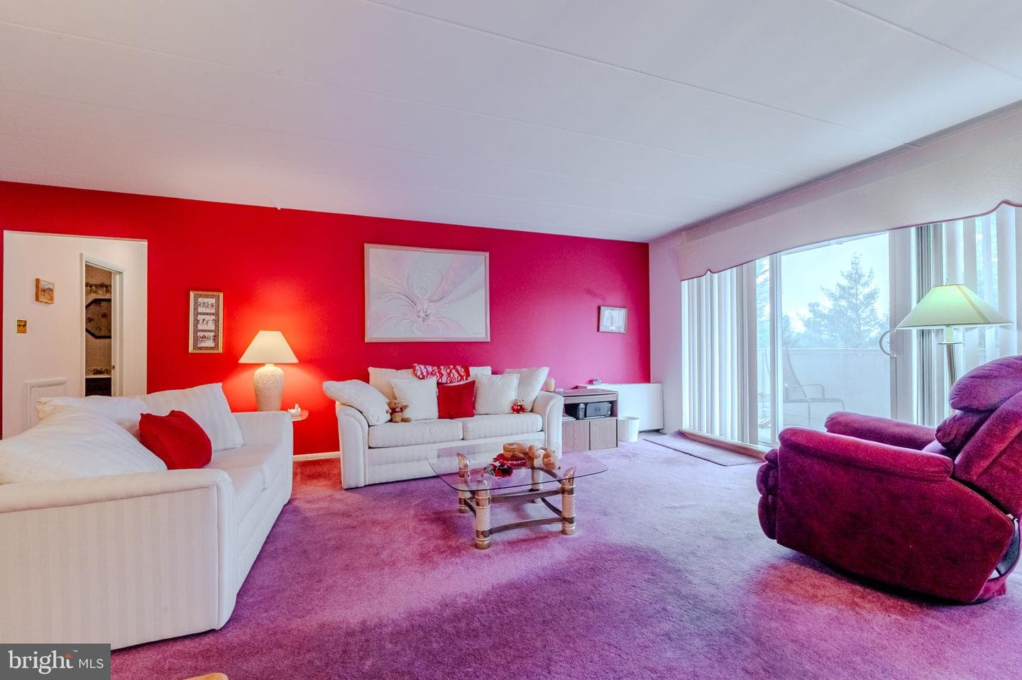 801 S Chester Road #210 photo 11