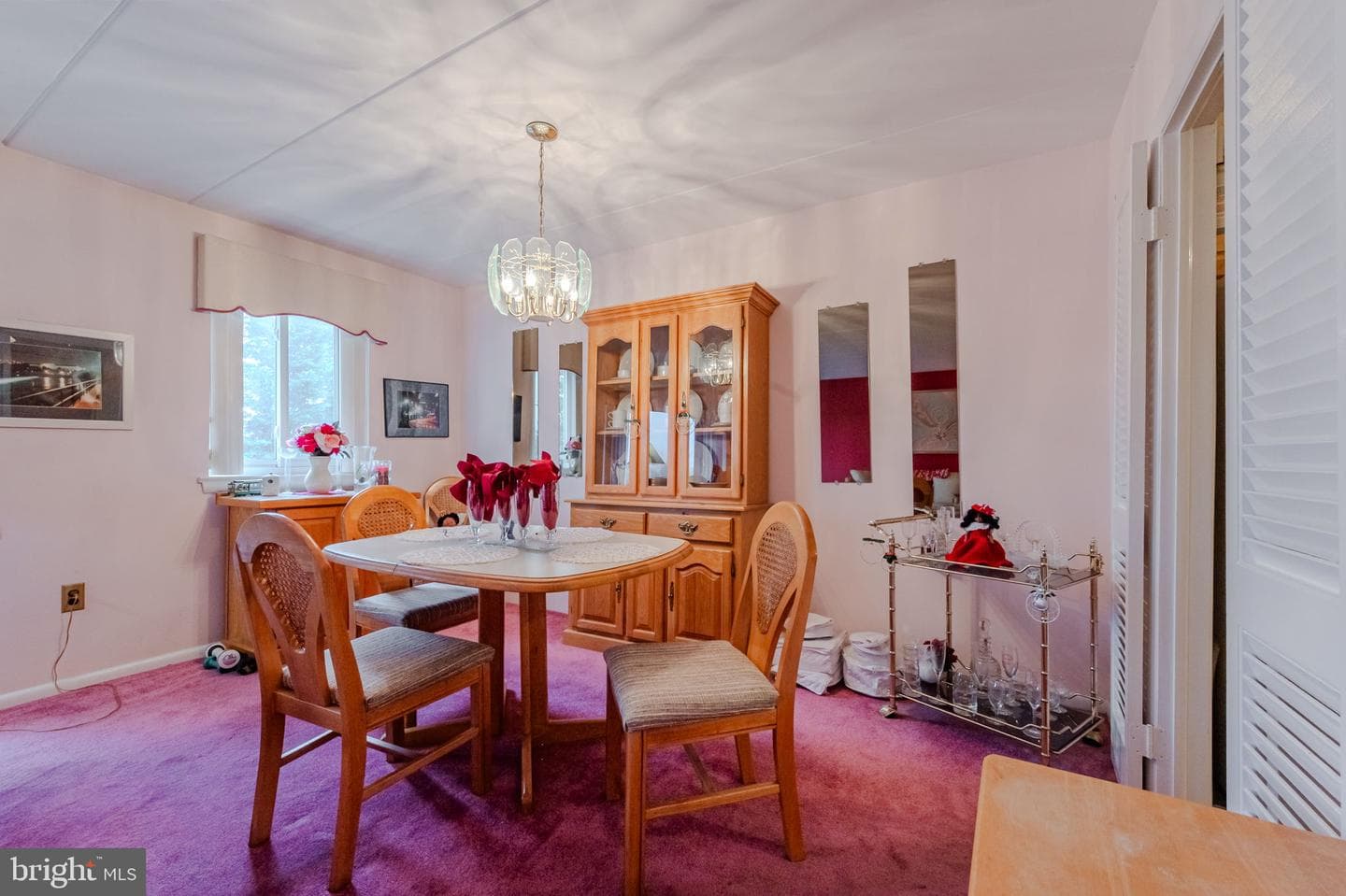 801 S Chester Road #210 photo 12