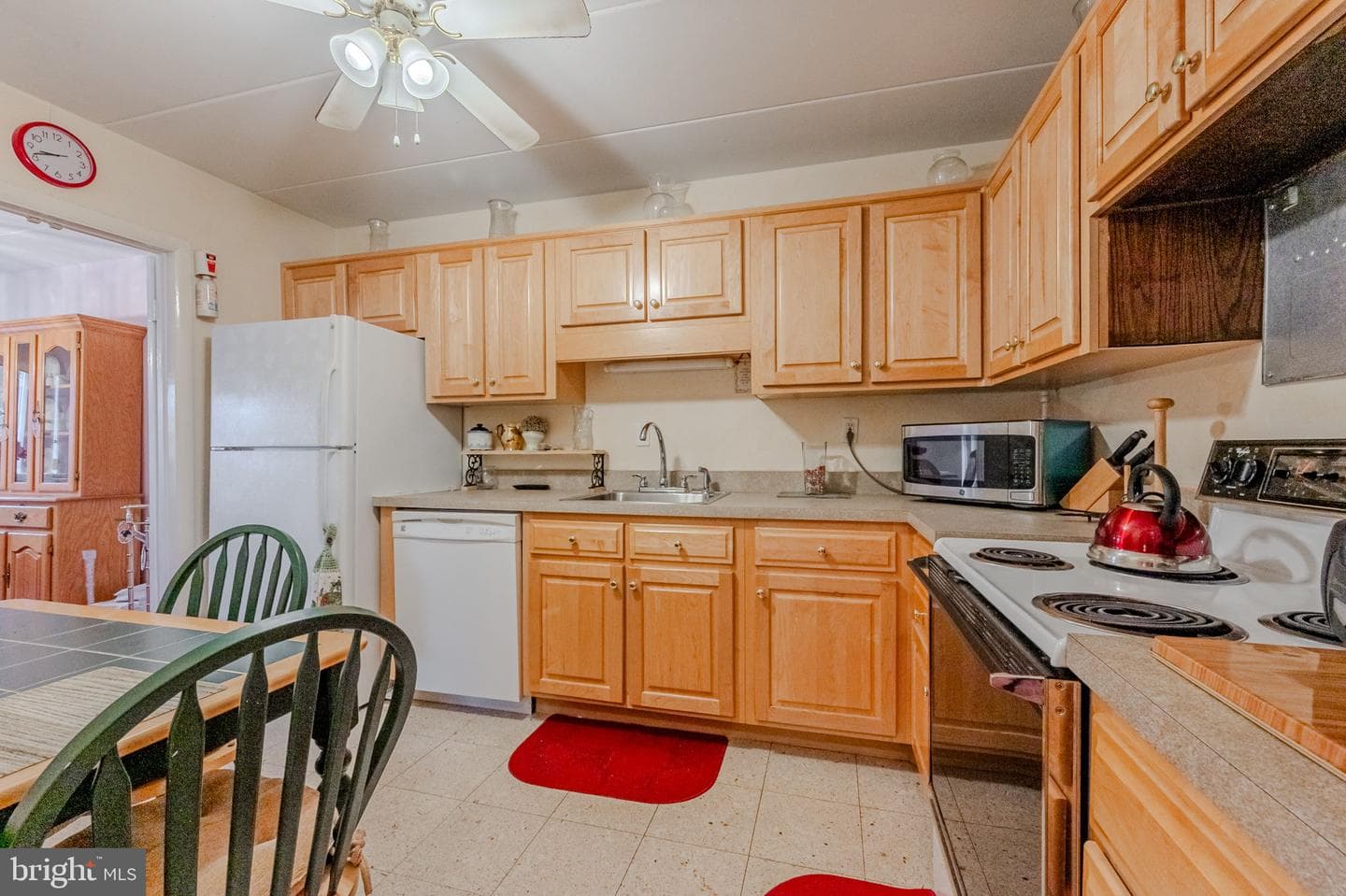 801 S Chester Road #210 photo 13