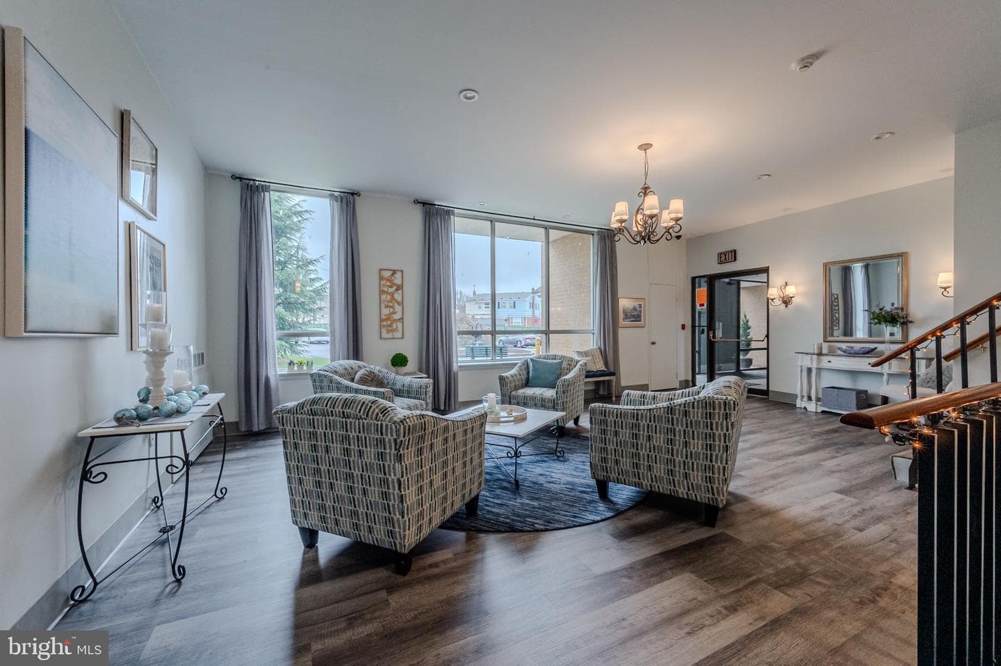 801 S Chester Road #210 photo 2