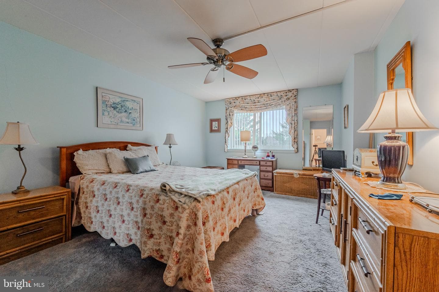 801 S Chester Road #210 photo 3