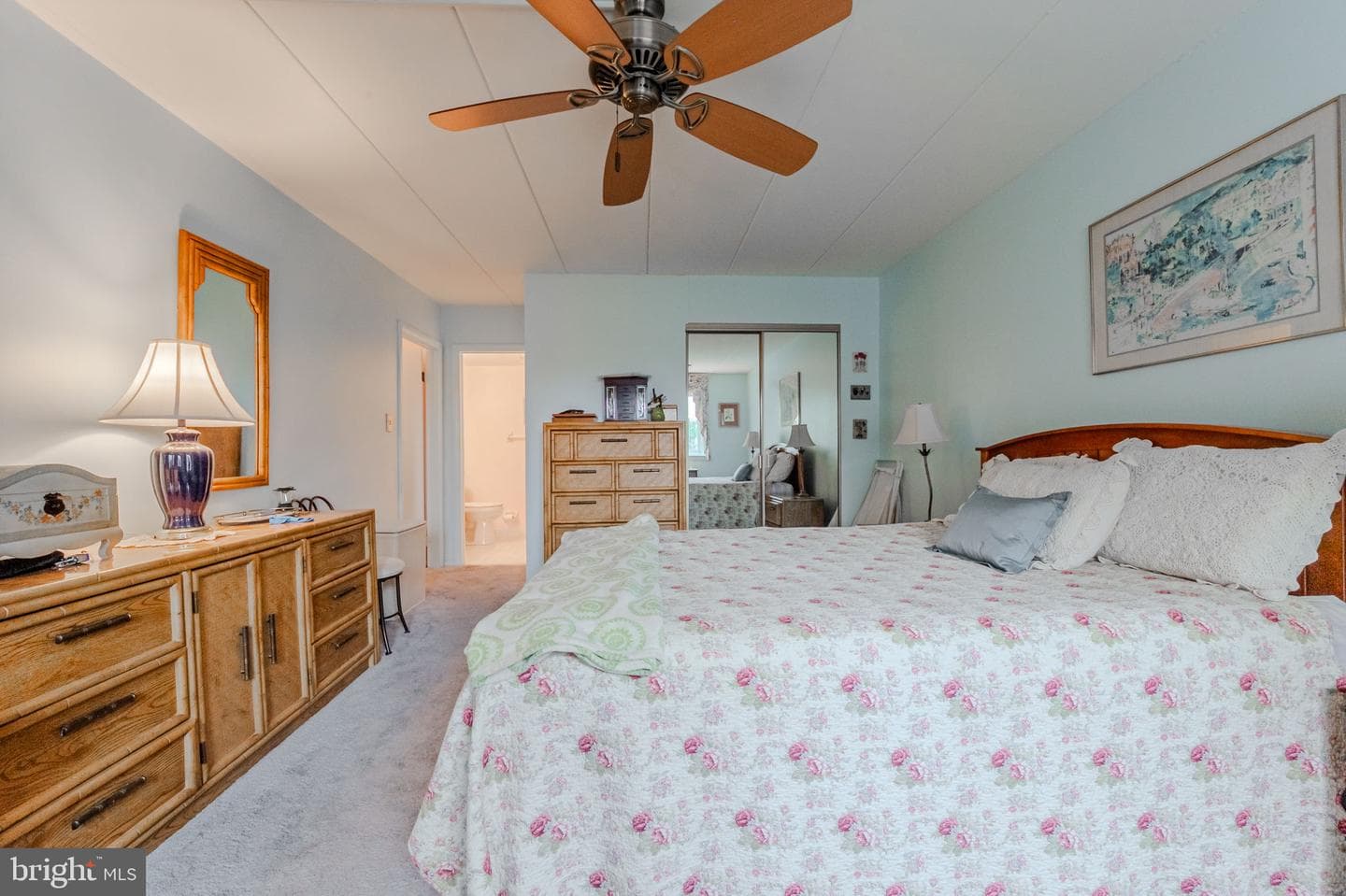 801 S Chester Road #210 photo 4
