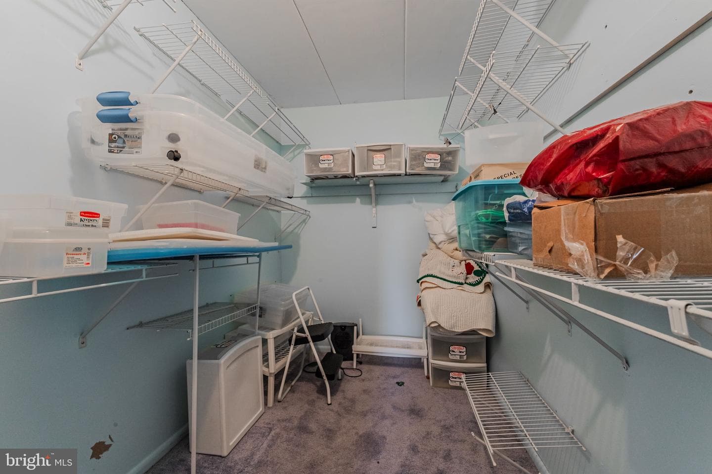 801 S Chester Road #210 photo 5