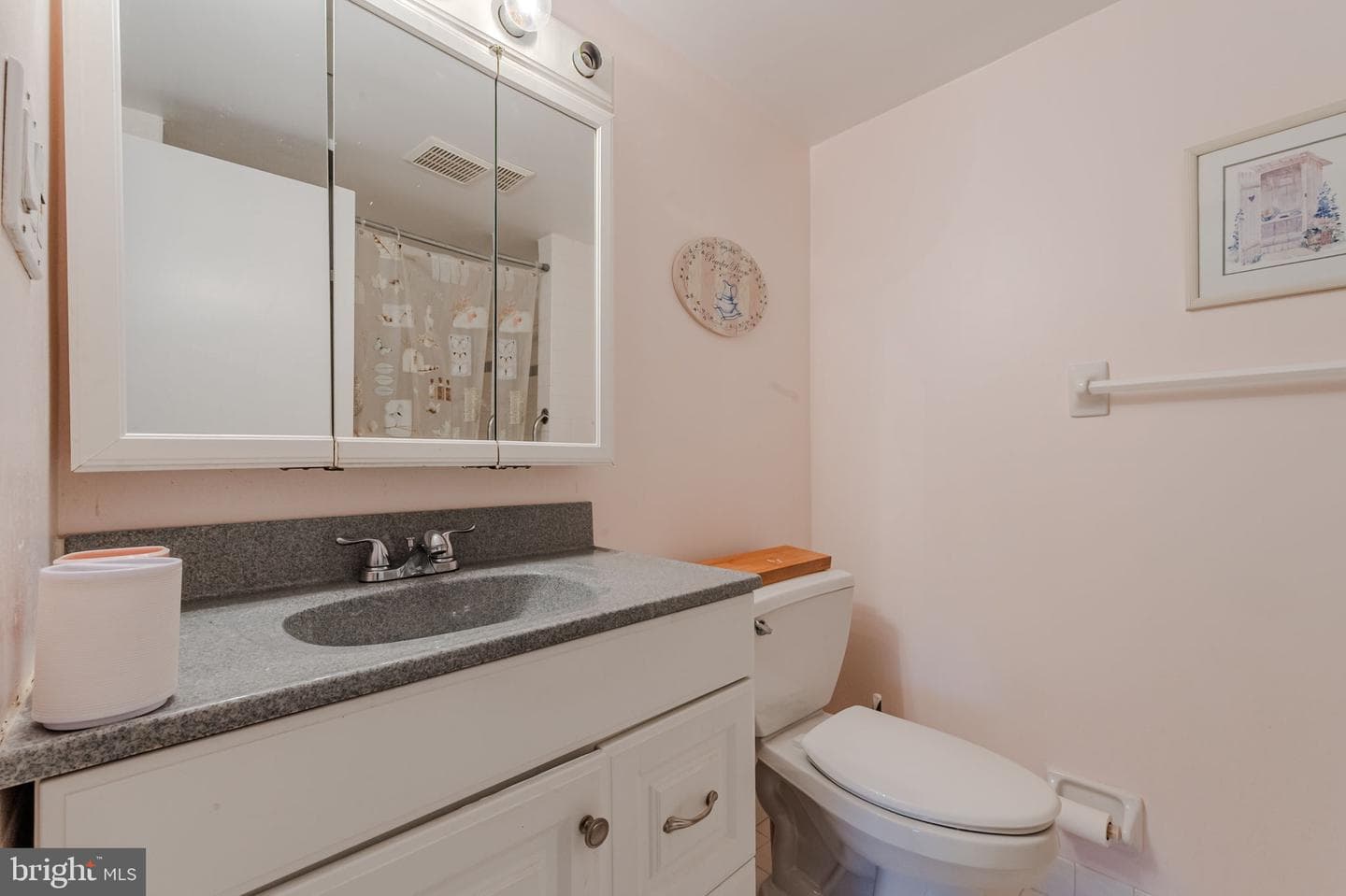 801 S Chester Road #210 photo 6