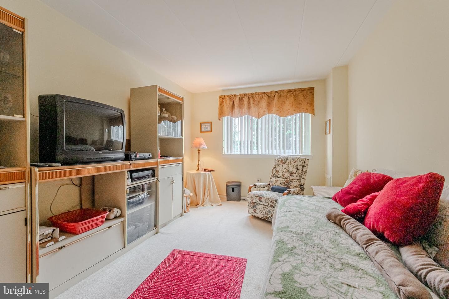 801 S Chester Road #210 photo 7