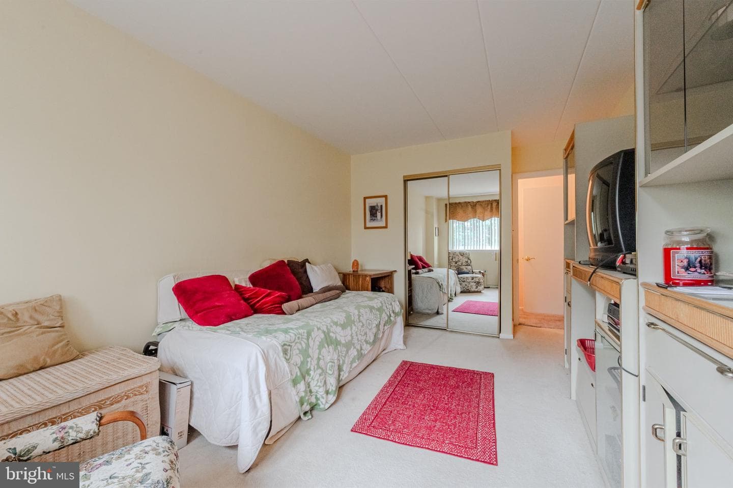 801 S Chester Road #210 photo 8