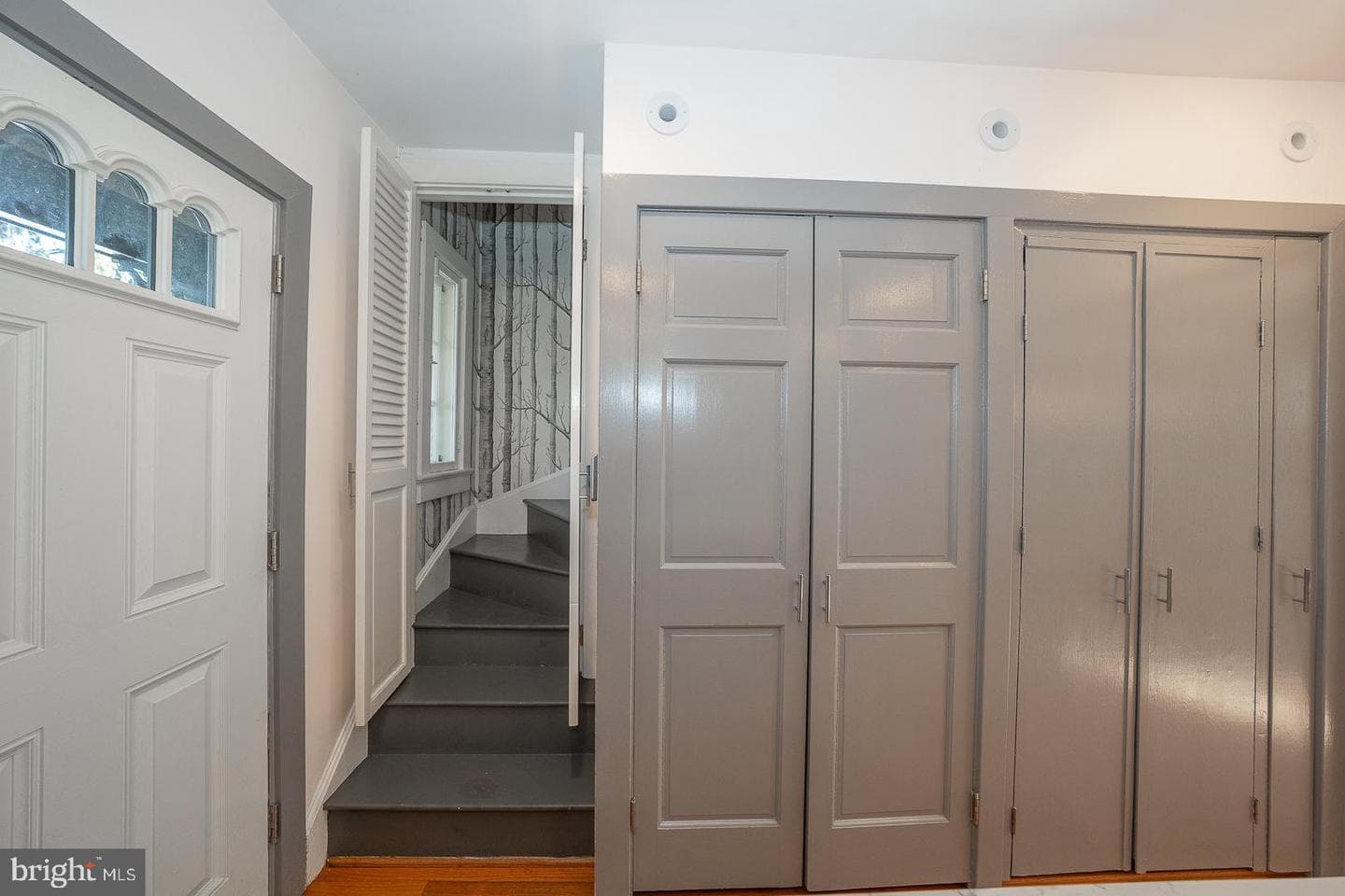 108 S Spring Mill Road photo 13