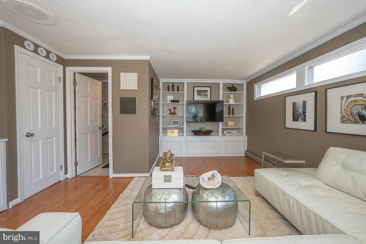 108 S Spring Mill Road photo 14