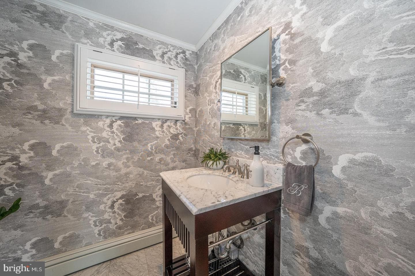 108 S Spring Mill Road photo 15