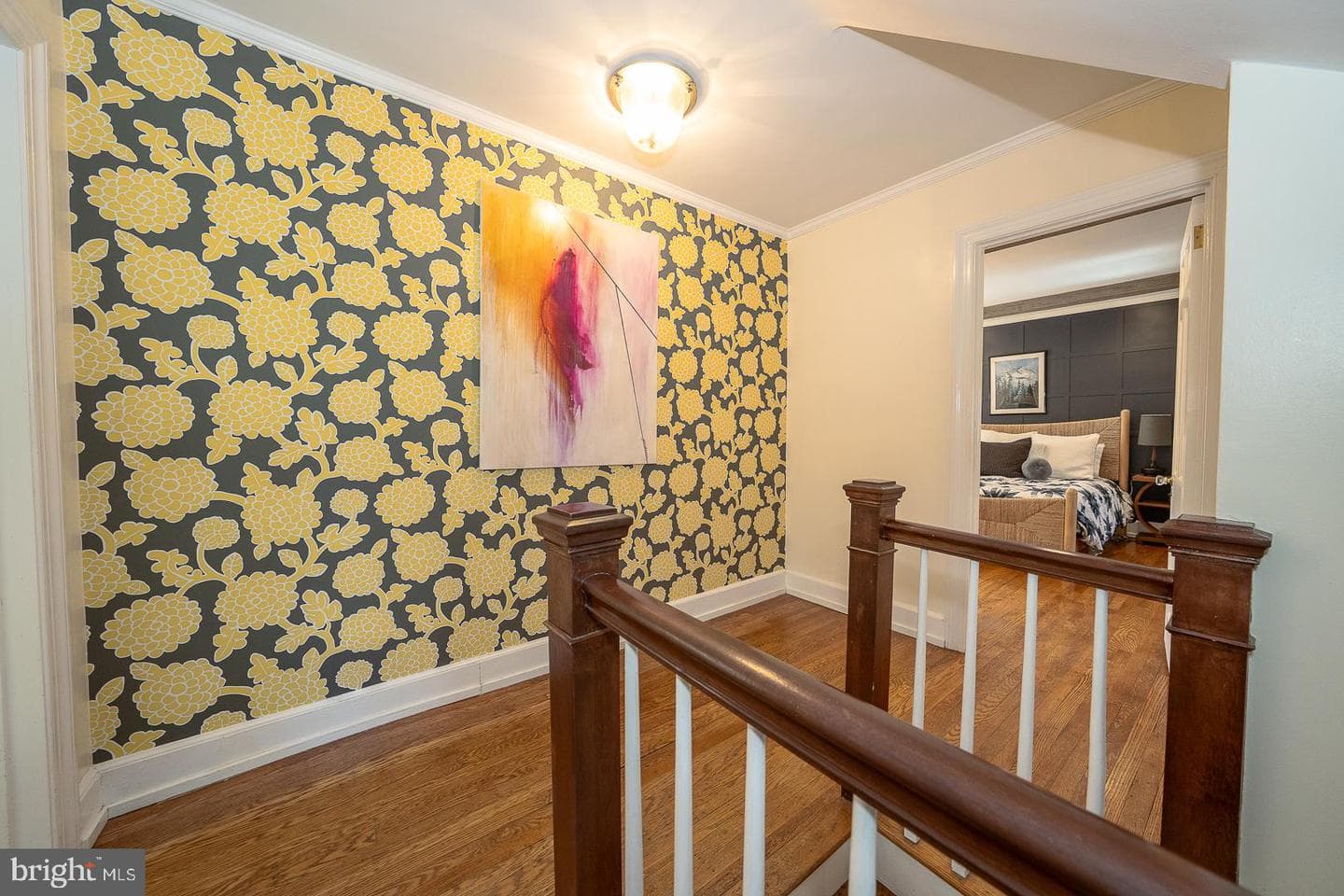 108 S Spring Mill Road photo 18