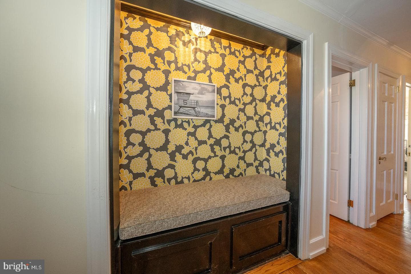 108 S Spring Mill Road photo 19