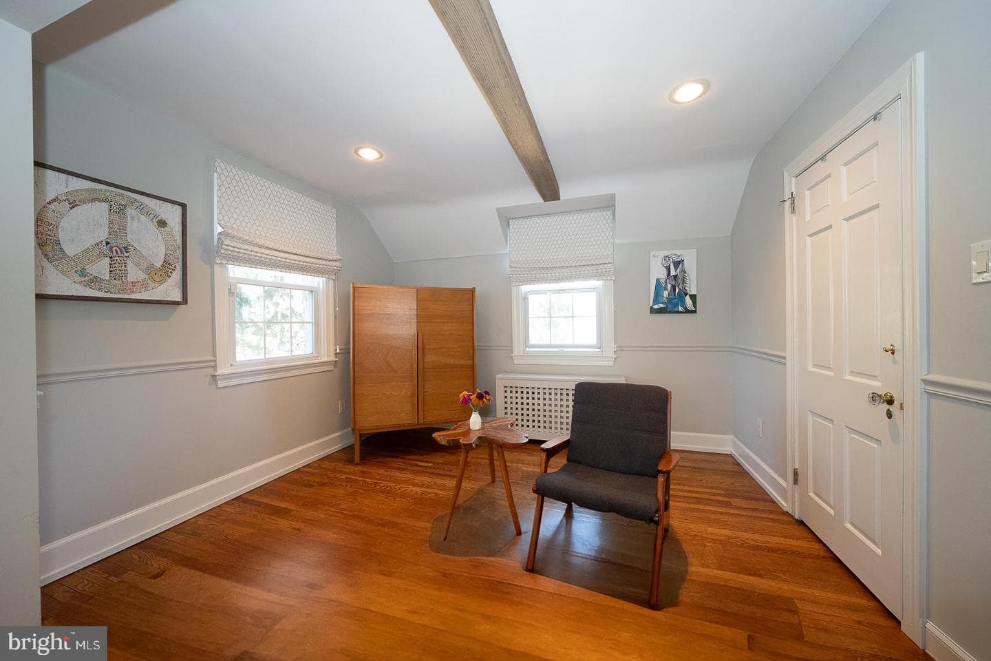 108 S Spring Mill Road photo 21