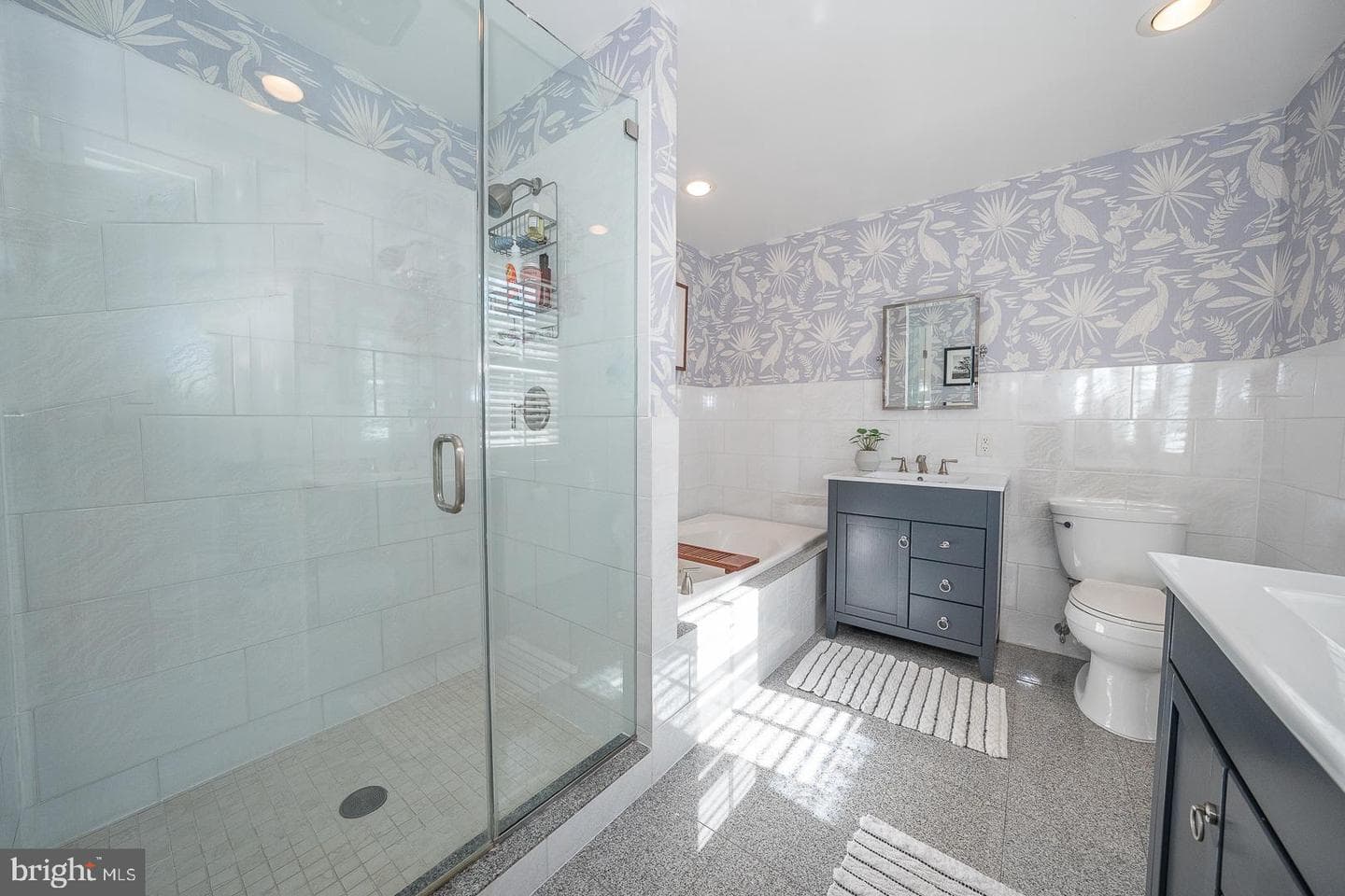 108 S Spring Mill Road photo 23
