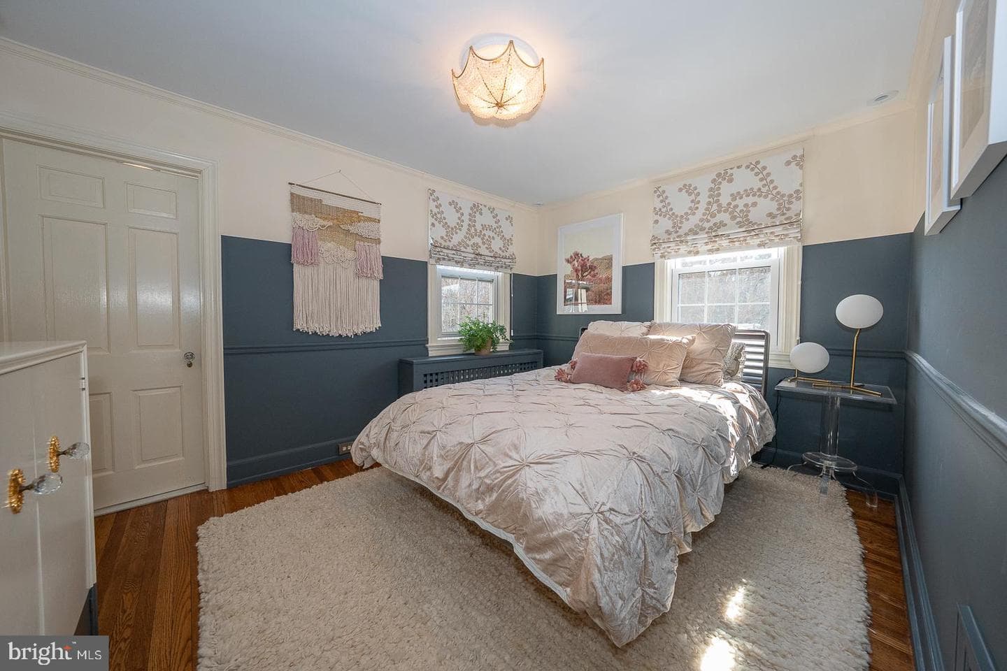 108 S Spring Mill Road photo 30
