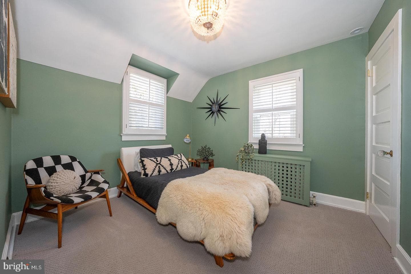 108 S Spring Mill Road photo 31
