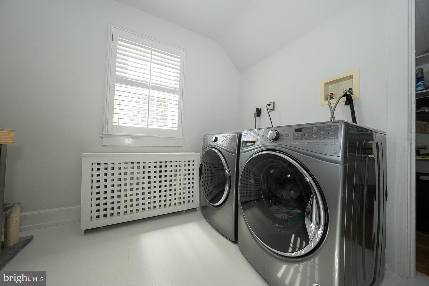 108 S Spring Mill Road photo 33