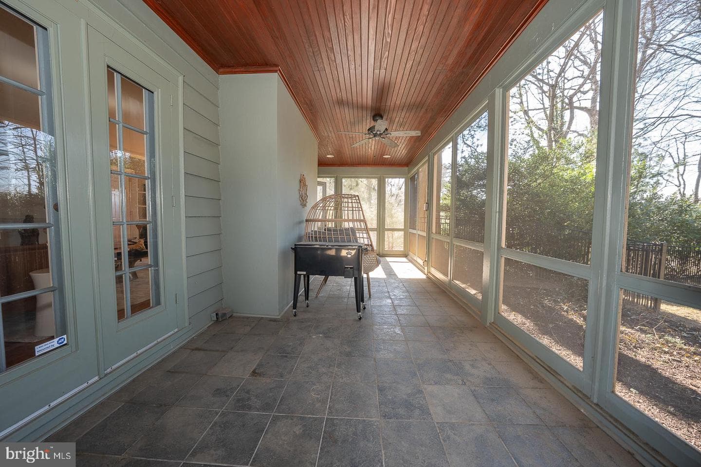 108 S Spring Mill Road photo 36