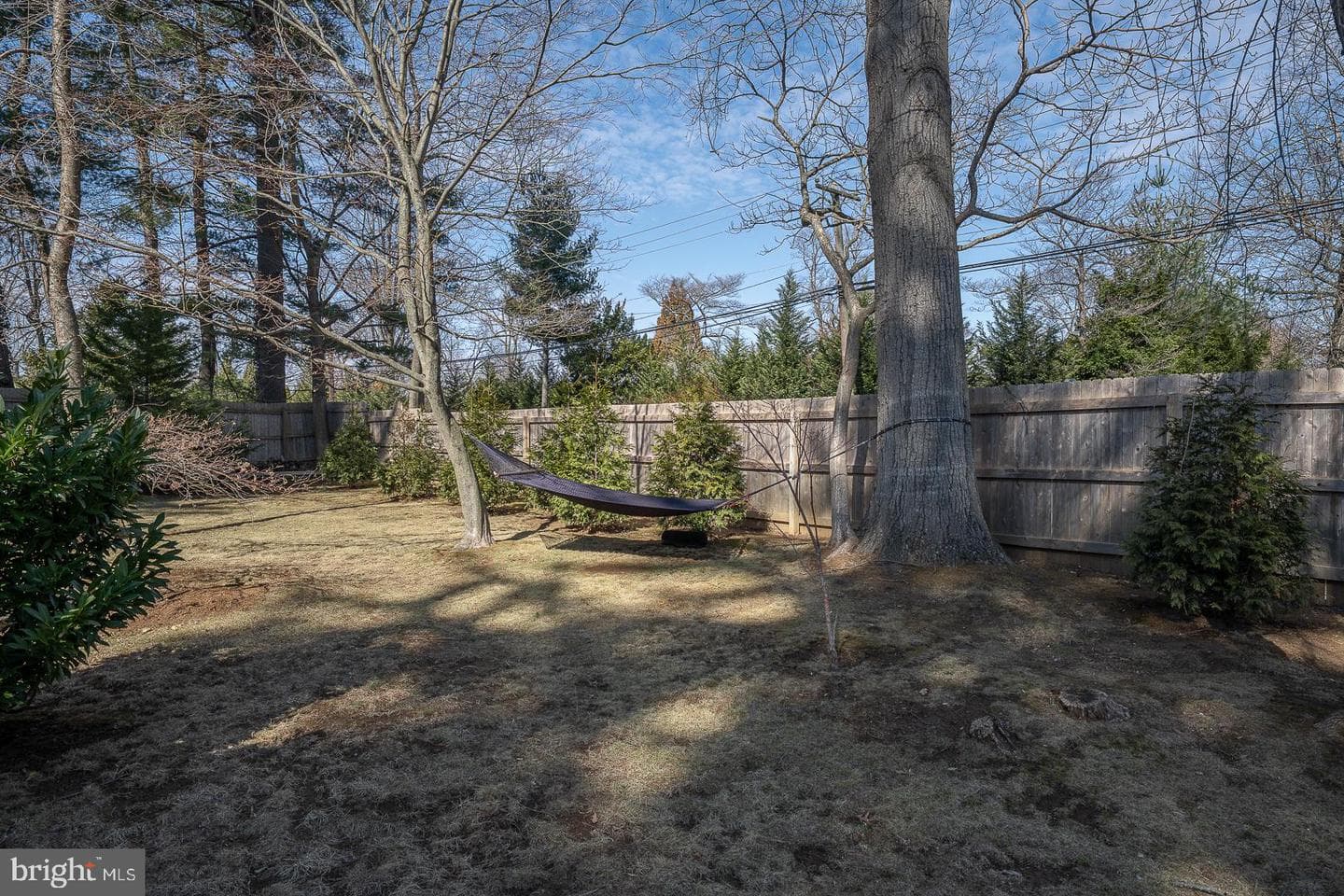 108 S Spring Mill Road photo 49
