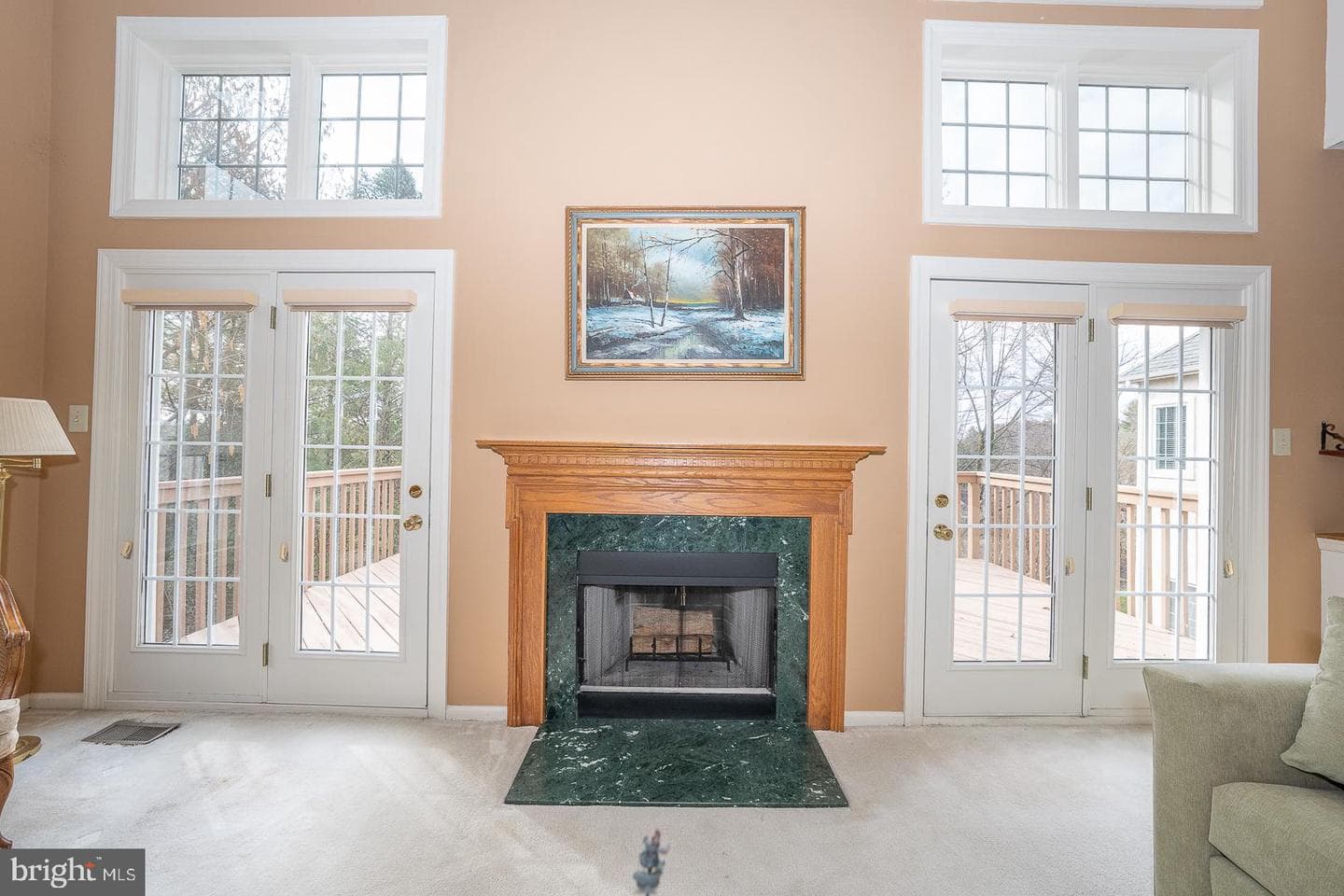 28 Ridgeview Road photo 10