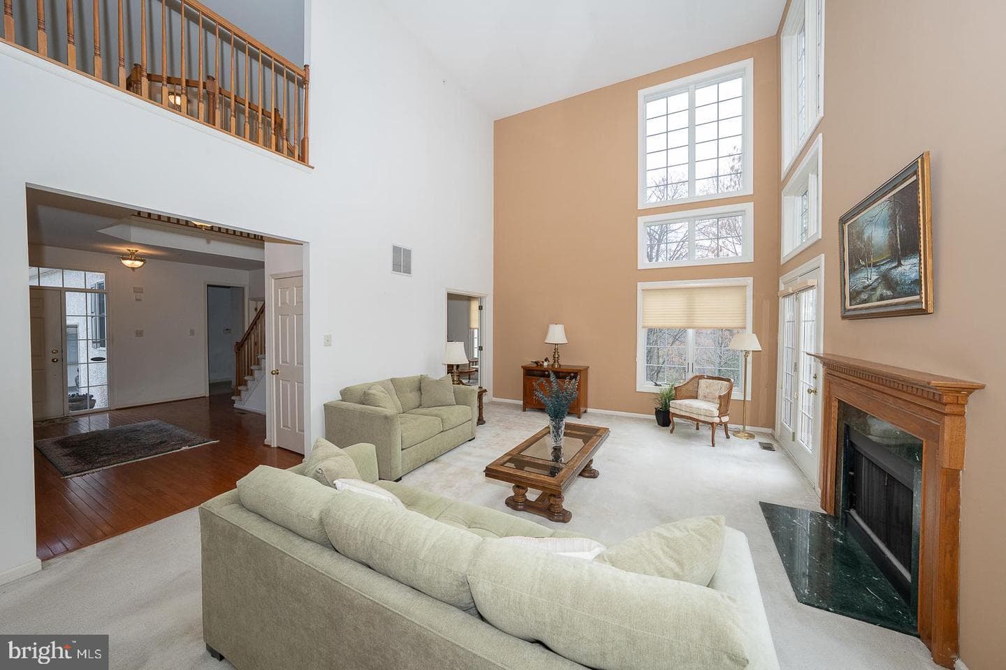 28 Ridgeview Road photo 12