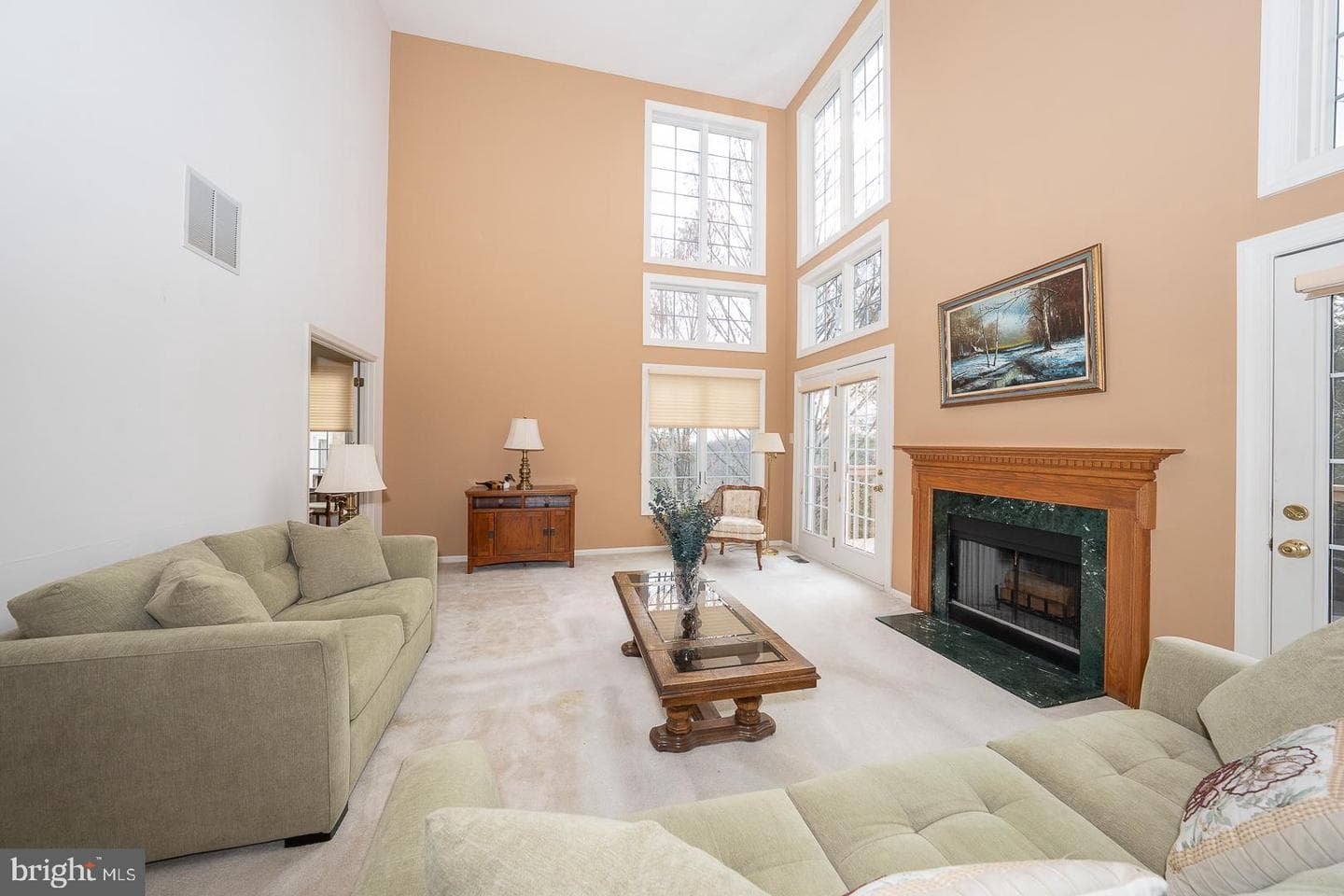 28 Ridgeview Road photo 14