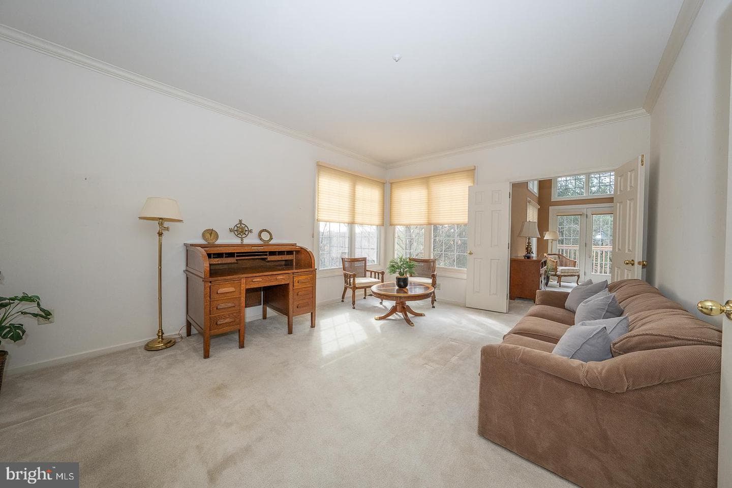 28 Ridgeview Road photo 16