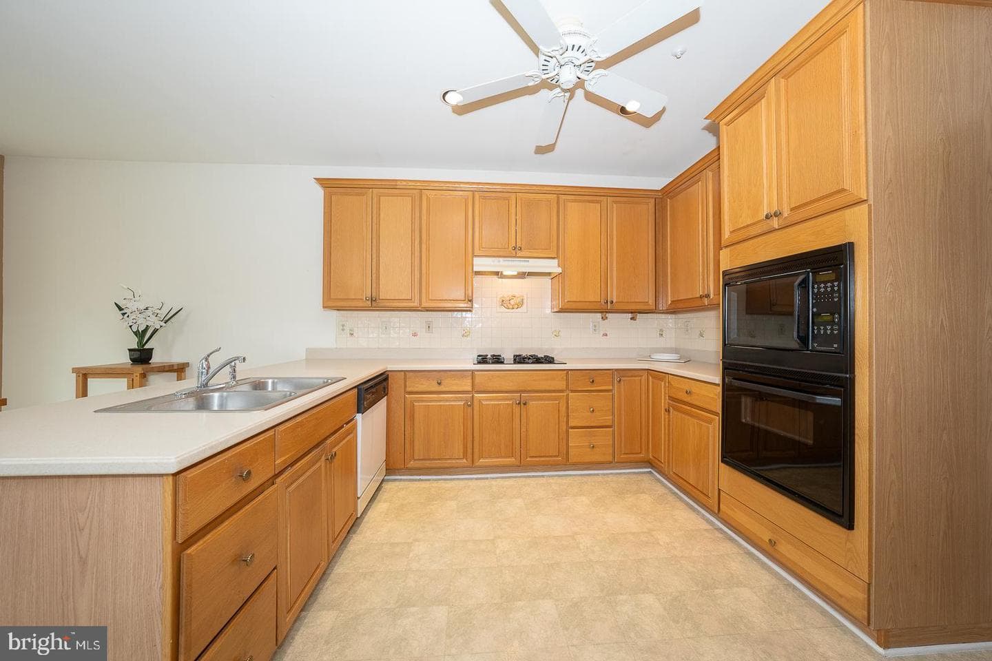 28 Ridgeview Road photo 19