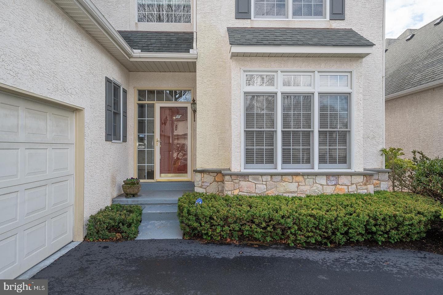 28 Ridgeview Road photo 2