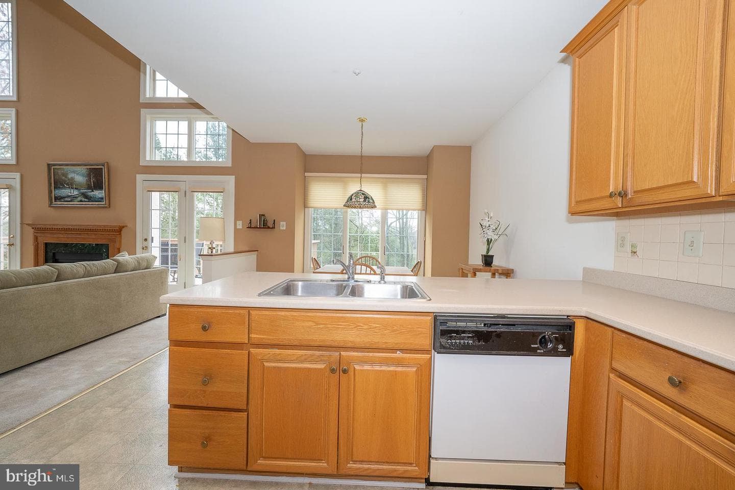 28 Ridgeview Road photo 20