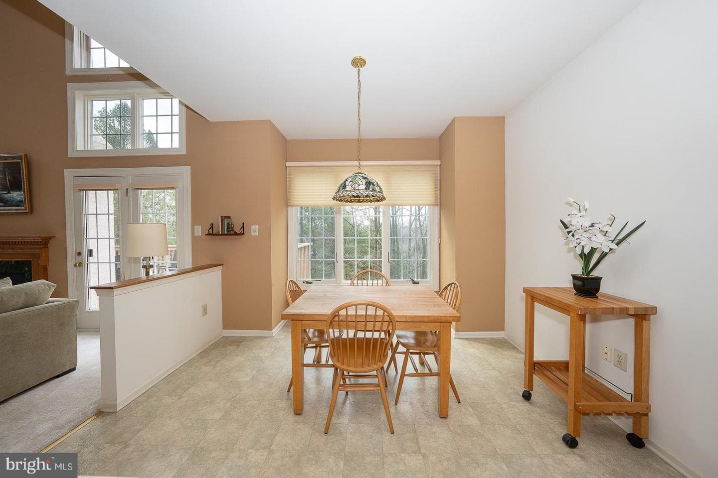 28 Ridgeview Road photo 22