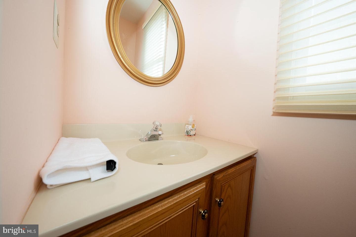 28 Ridgeview Road photo 23