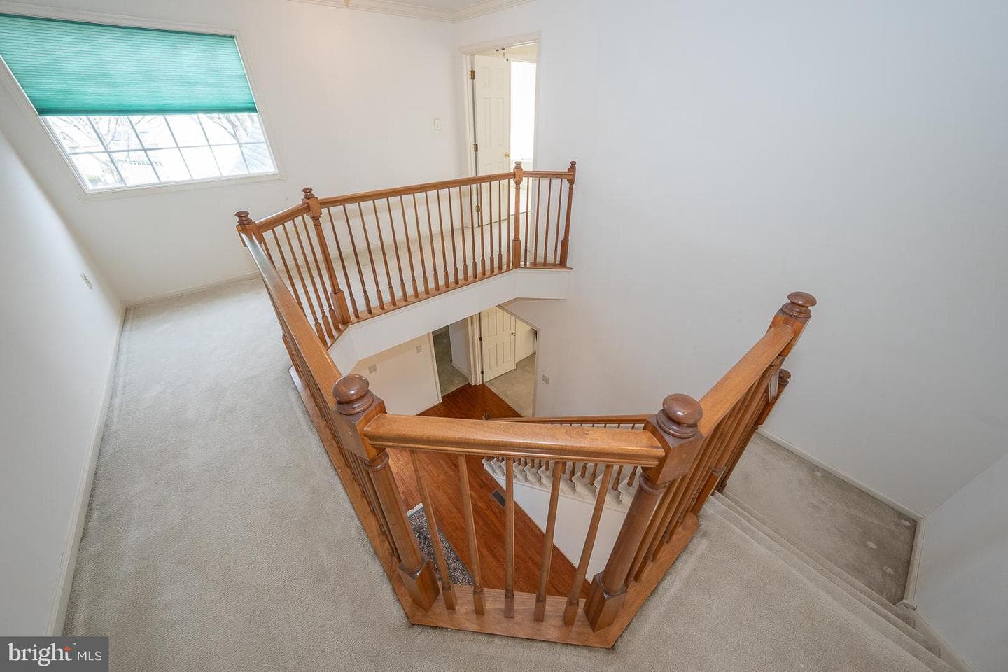 28 Ridgeview Road photo 26