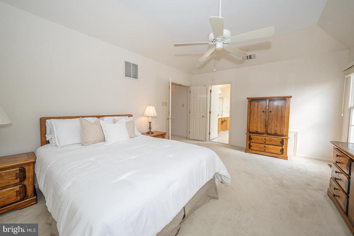 28 Ridgeview Road photo 28