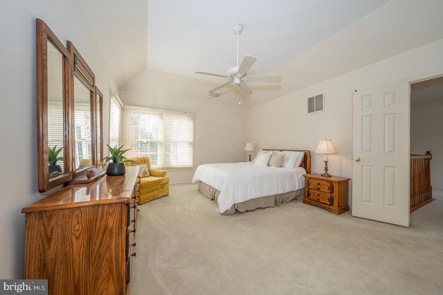 28 Ridgeview Road photo 29
