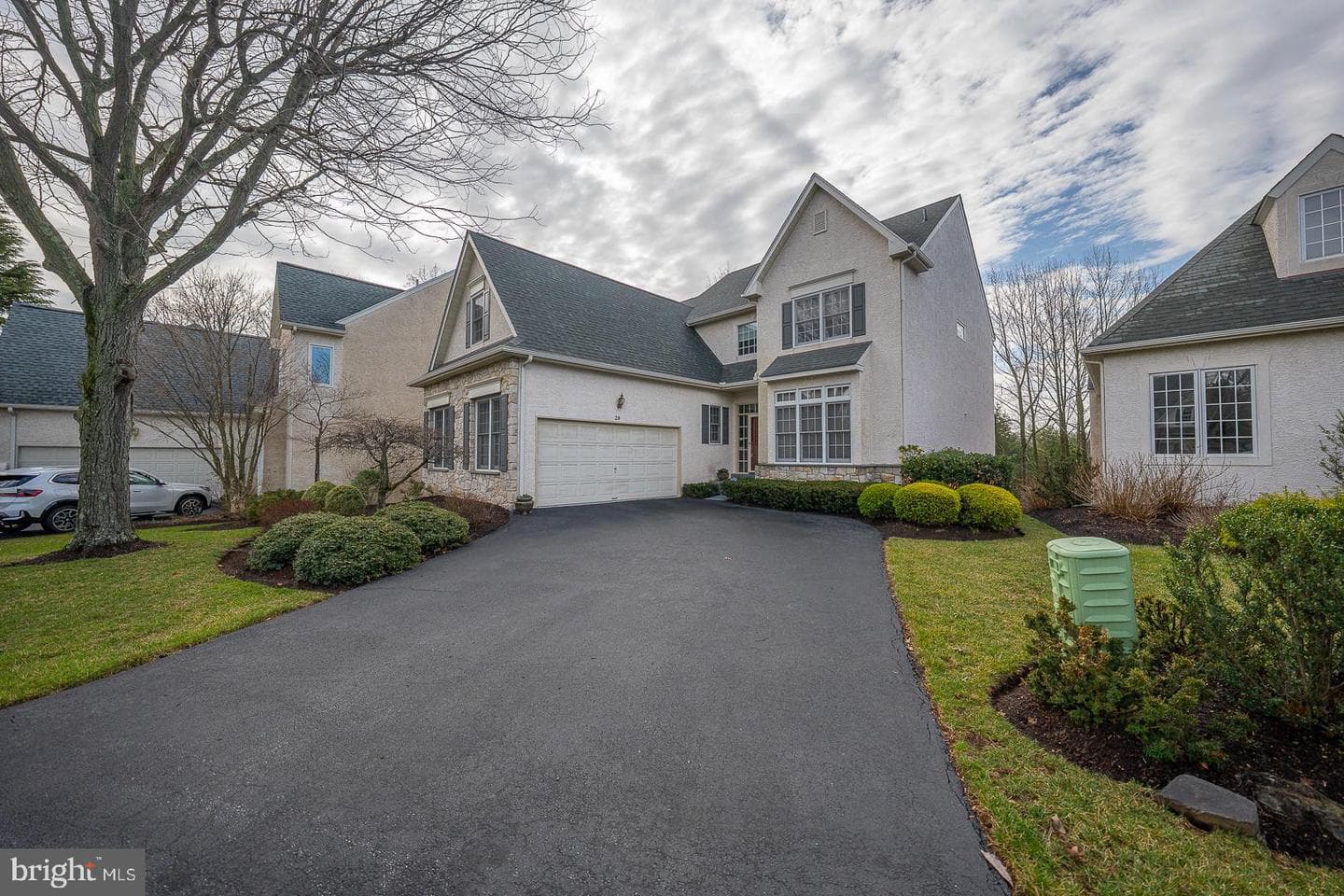 28 Ridgeview Road photo 3