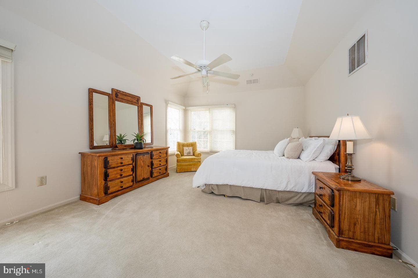 28 Ridgeview Road photo 30
