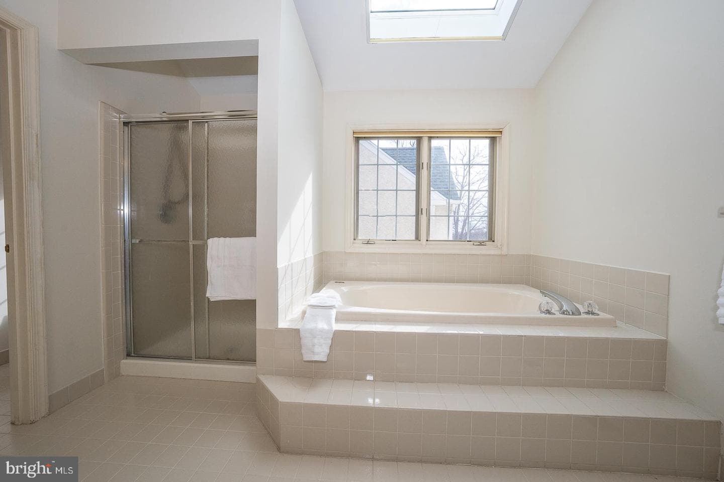 28 Ridgeview Road photo 33