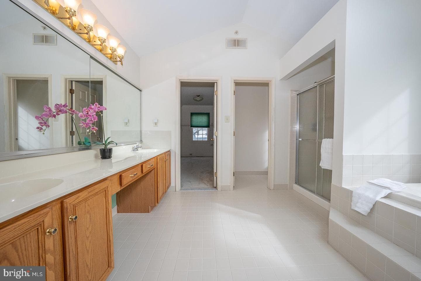 28 Ridgeview Road photo 34