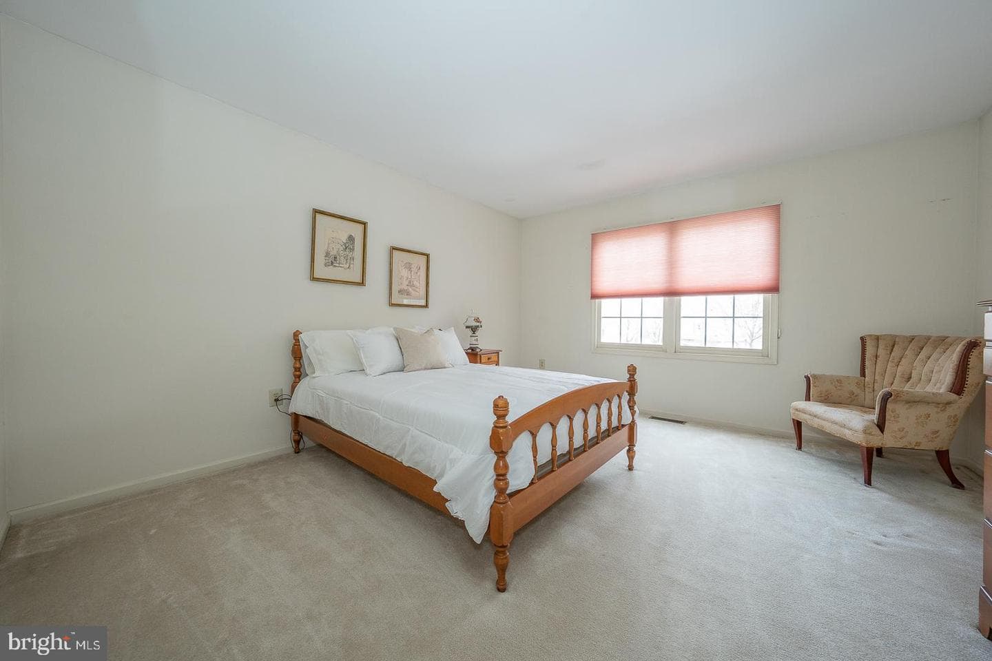 28 Ridgeview Road photo 35