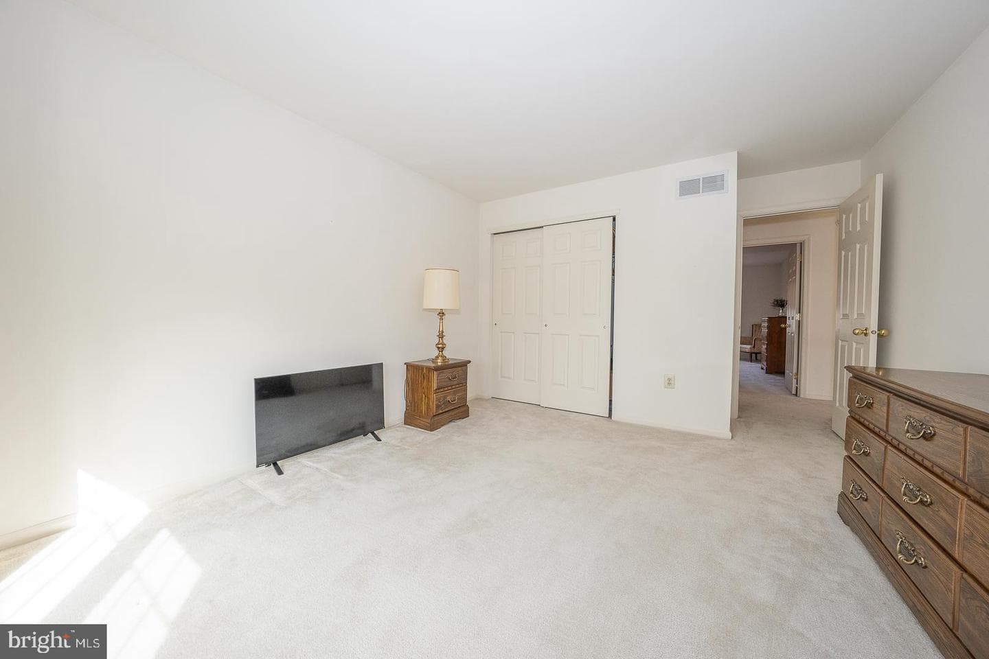 28 Ridgeview Road photo 37
