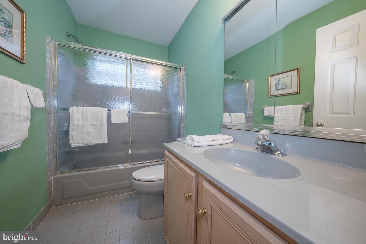 28 Ridgeview Road photo 39
