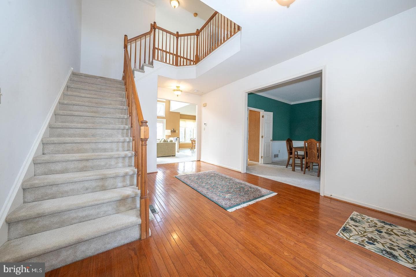 28 Ridgeview Road photo 4