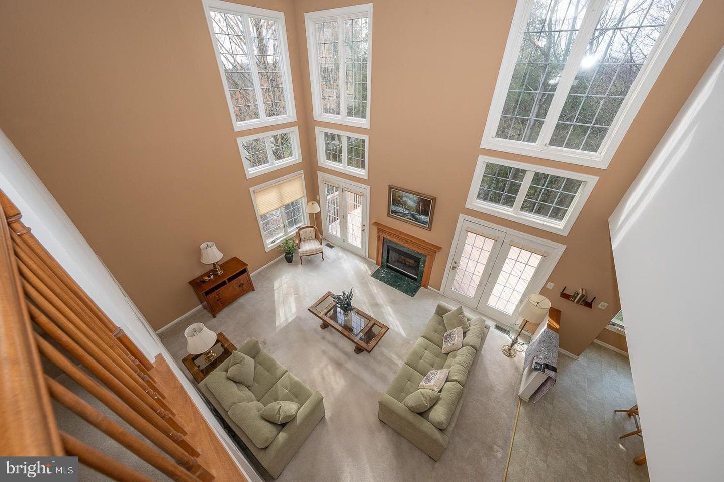 28 Ridgeview Road photo 40