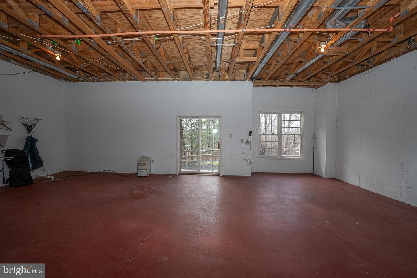 28 Ridgeview Road photo 43