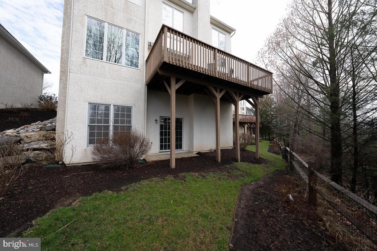 28 Ridgeview Road photo 44