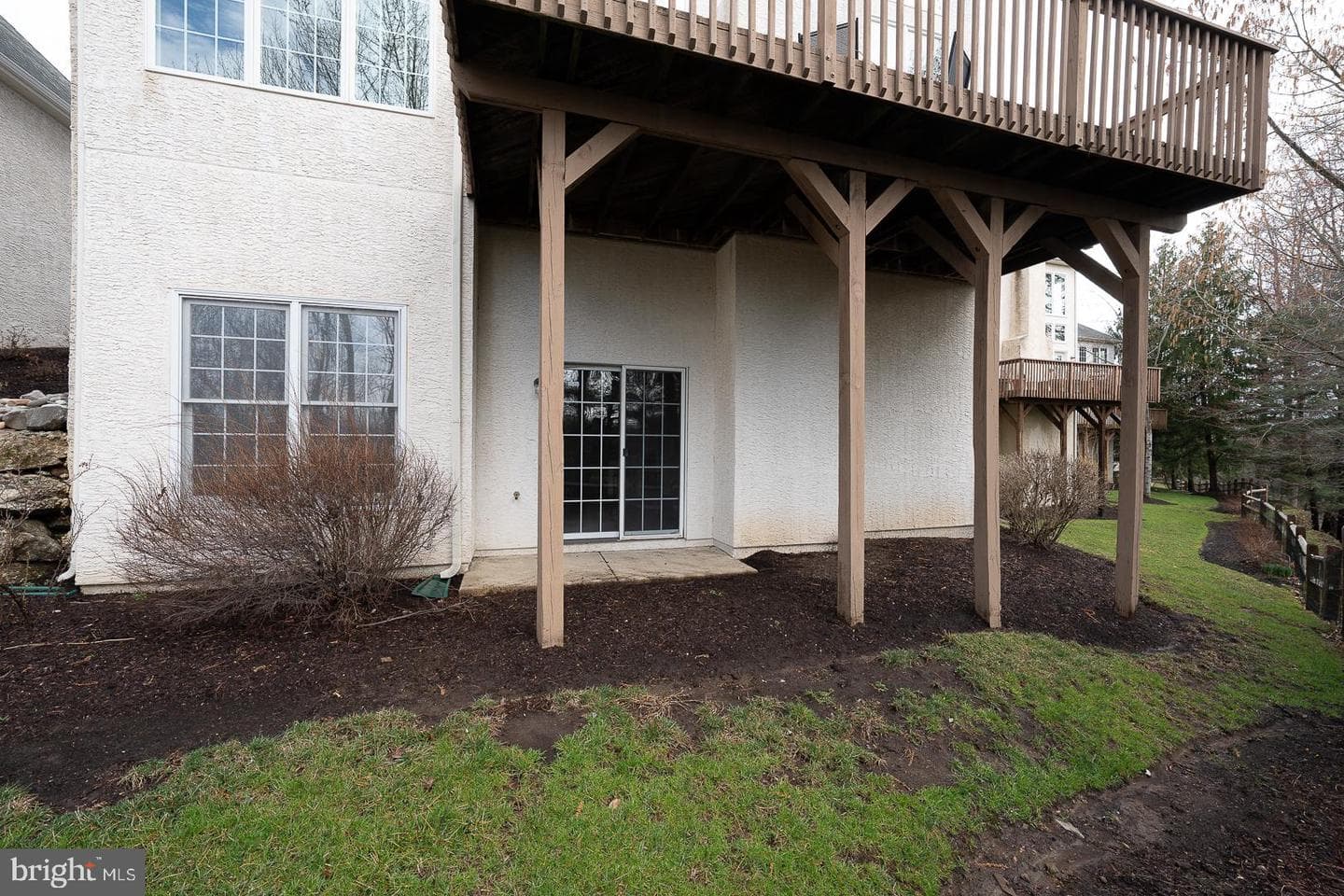 28 Ridgeview Road photo 45