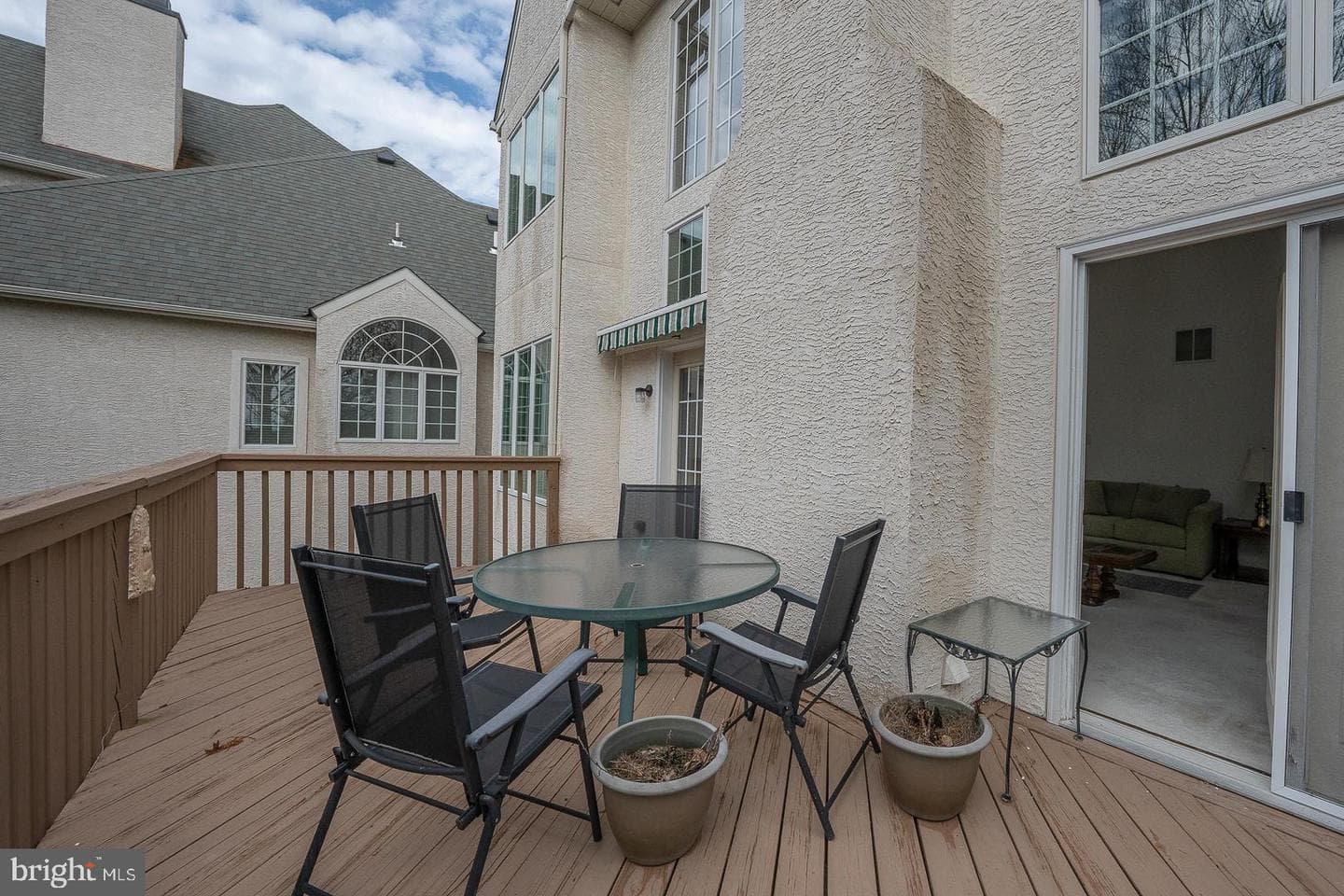 28 Ridgeview Road photo 46