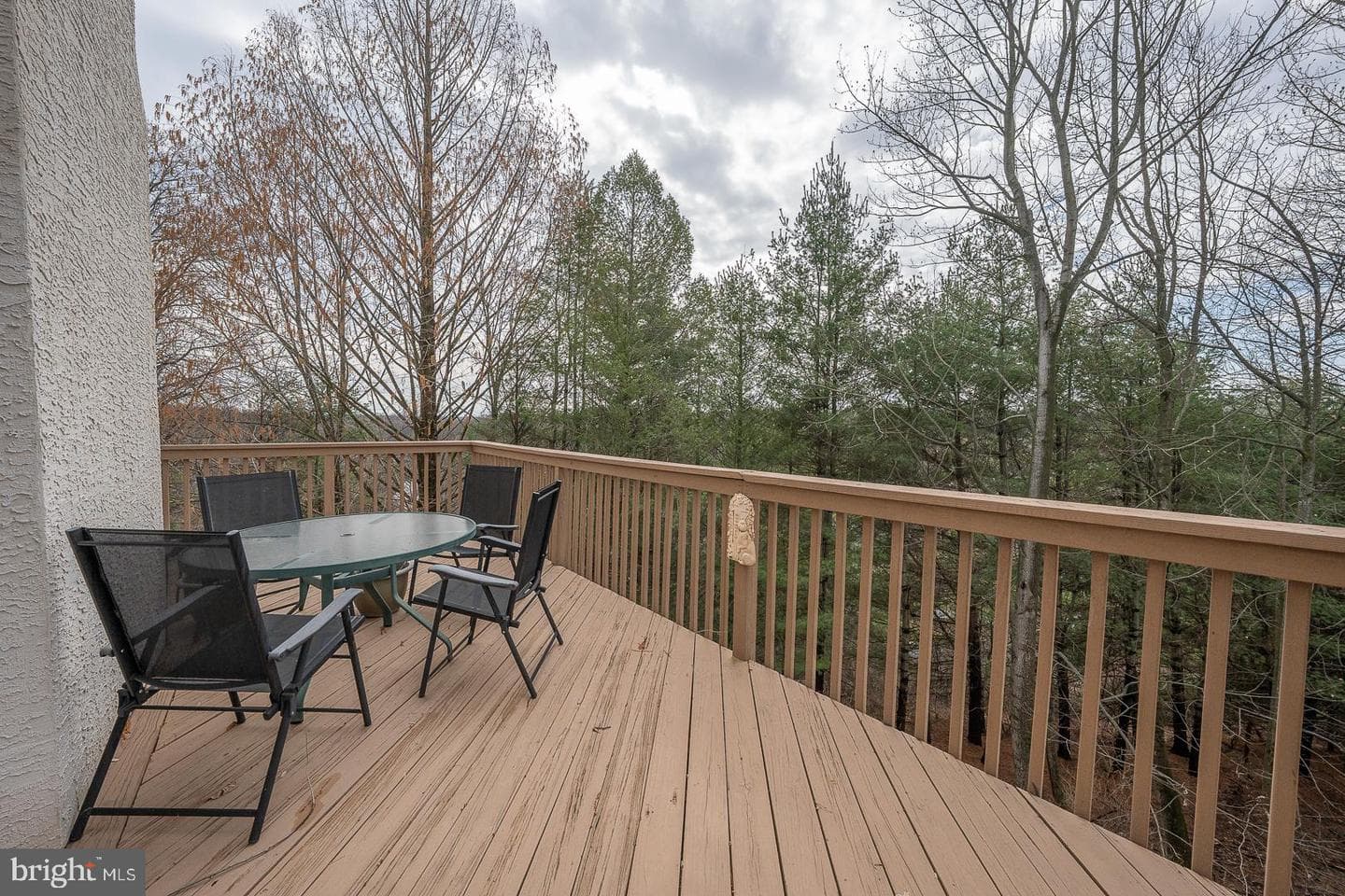 28 Ridgeview Road photo 47