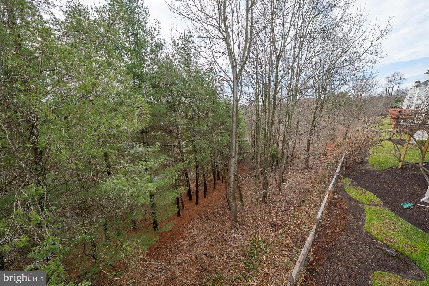 28 Ridgeview Road photo 48