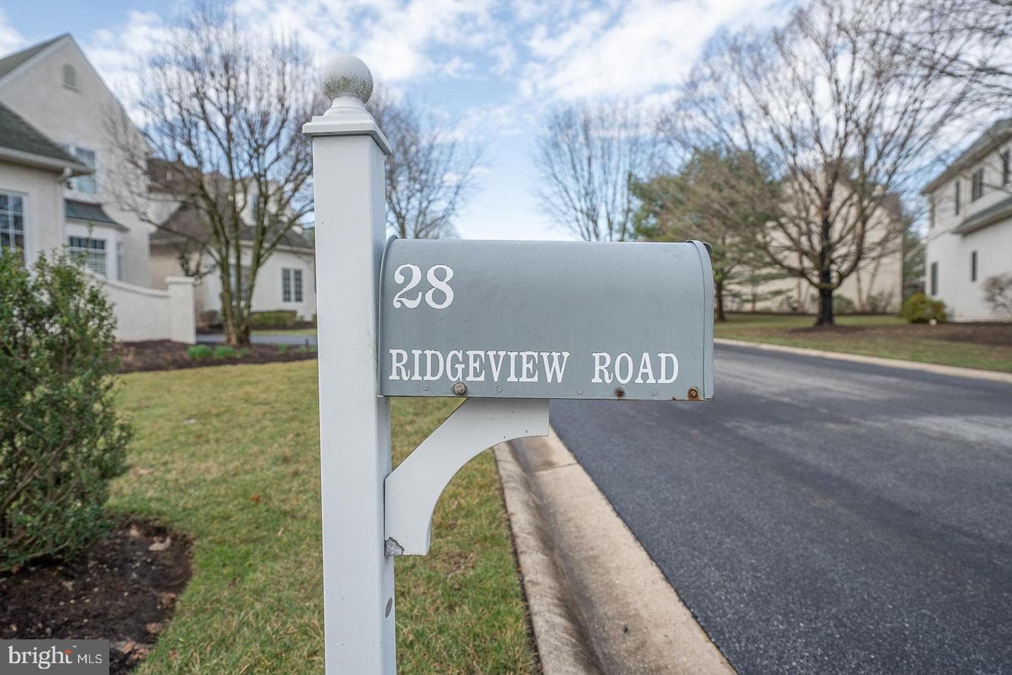28 Ridgeview Road photo 49